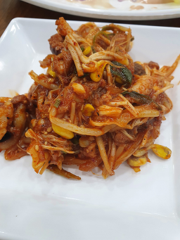 쭈미꾸미 광안점 사진 3