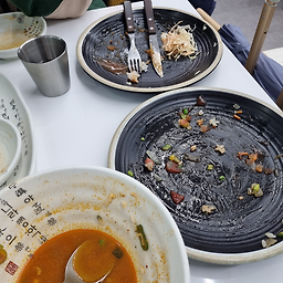 김밥천국 서면A1점 대표 사진