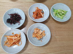 연담 사진 4