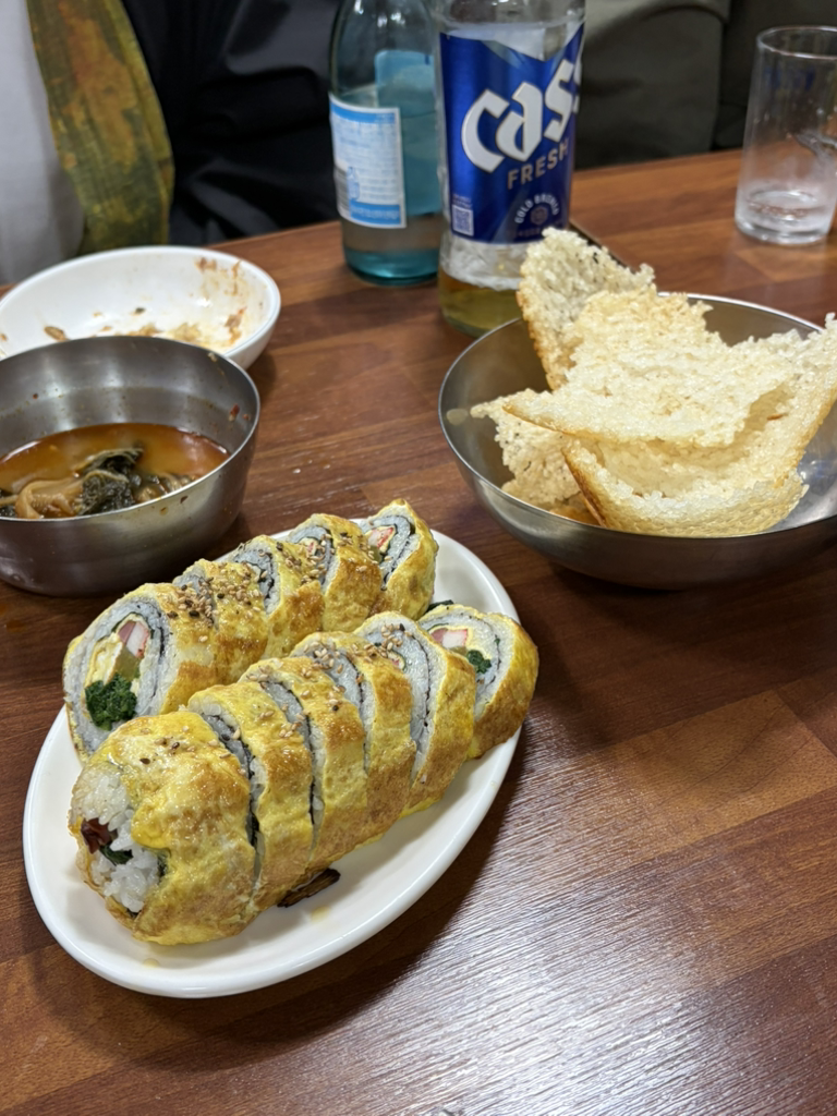 영주점 대표 사진