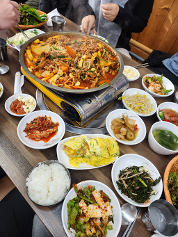 오가정 사진 2