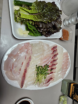 우리동네수산 사진 2