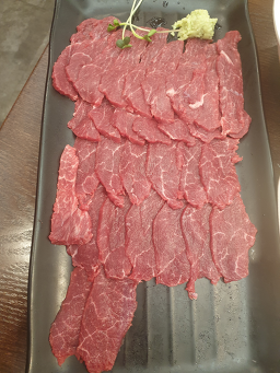 영남식육식당 남천본점 사진 3