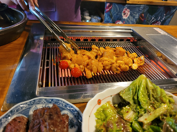 양화당 사진 7