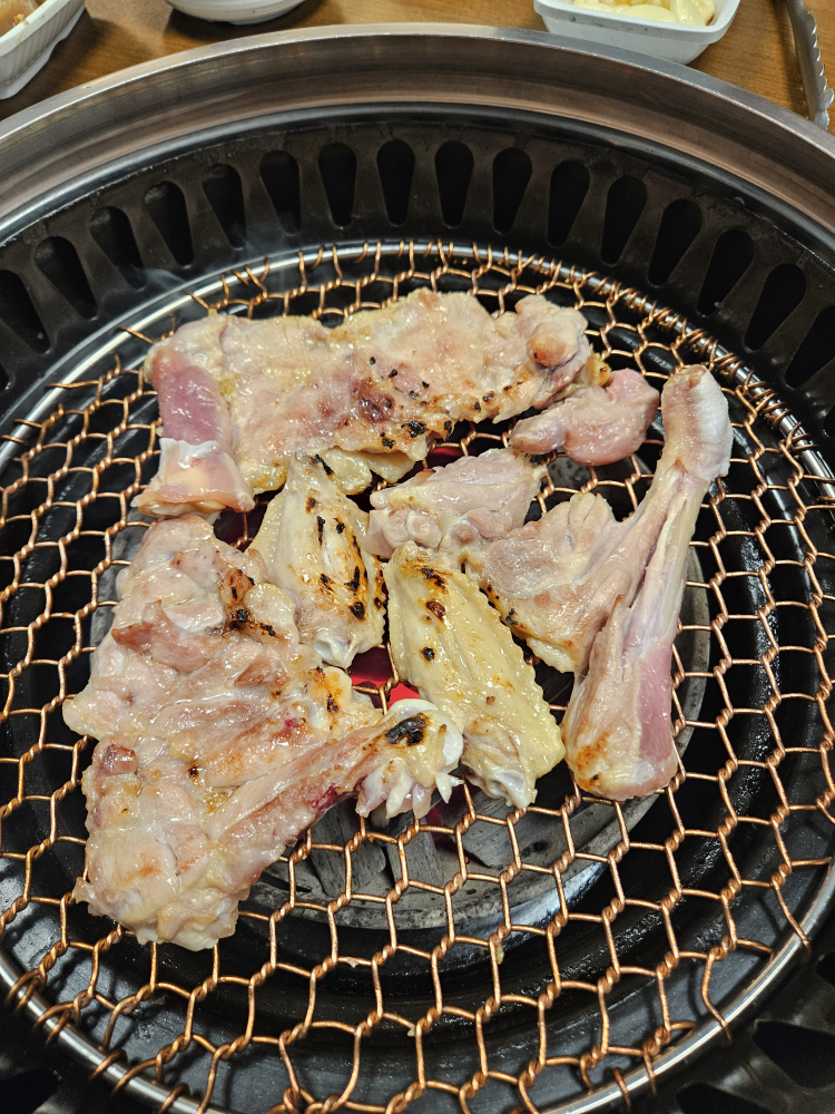 대숲골농원 사진 6