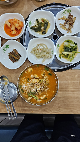 대복산장어 사진 2