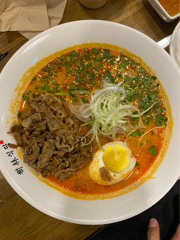 수림식당 사진 3
