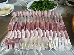 제주수산 사진 3