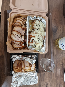 구구족 부산금정점 대표 사진