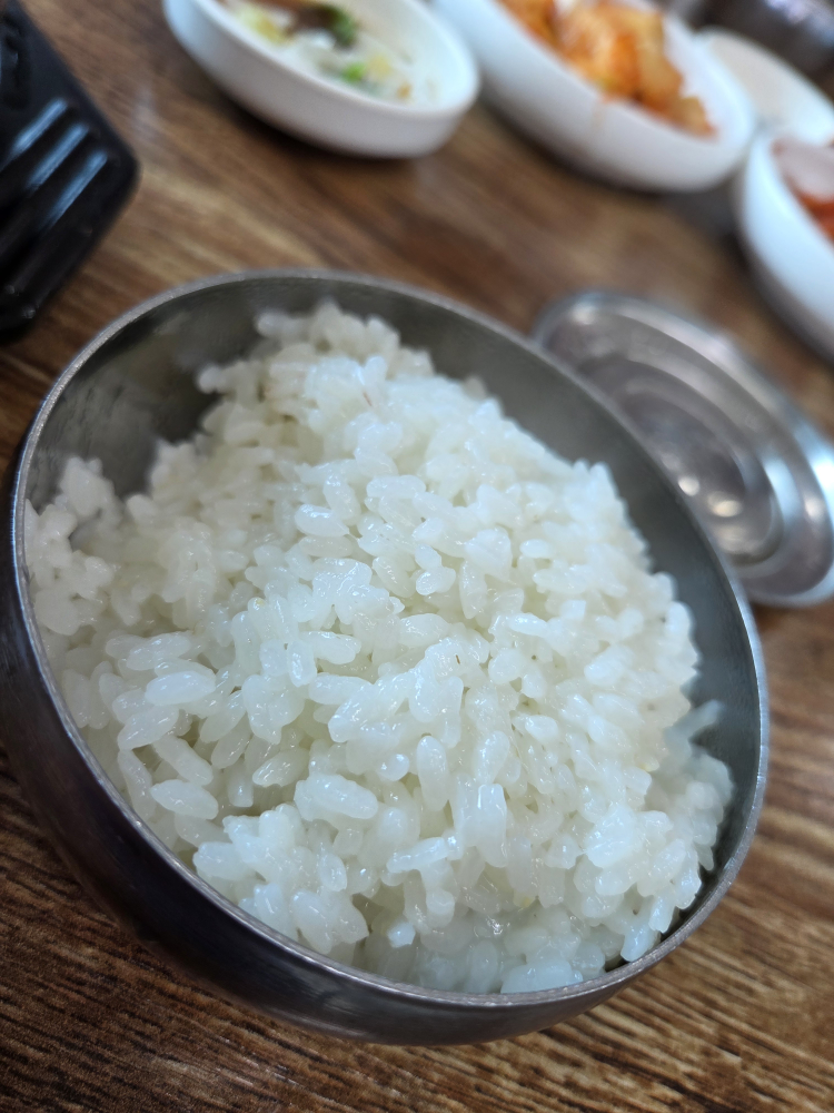 진우소머리국밥 대표 사진