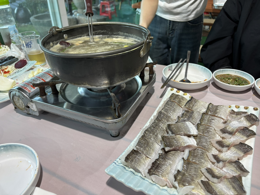 바다웽이 대표 사진