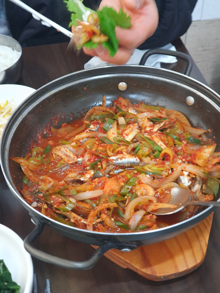 시장집 사진 4