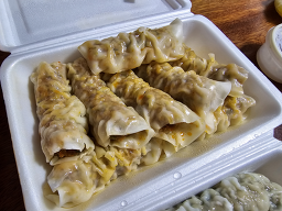 사천솔만두 사진 5
