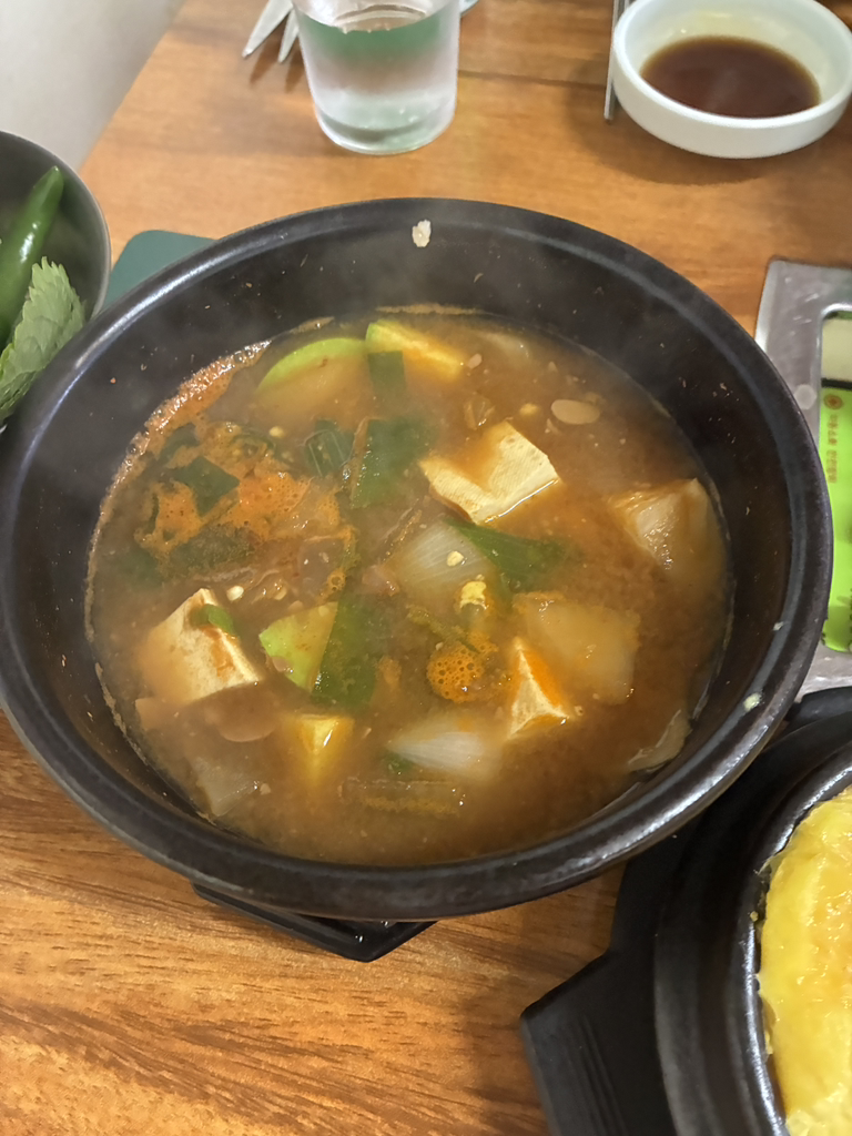 부연연탄숯불갈비 대표 사진