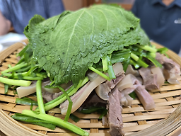 연화식당 사진 2