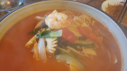 칭춘 사진 7