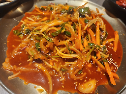 미가문족 본점 사진 2