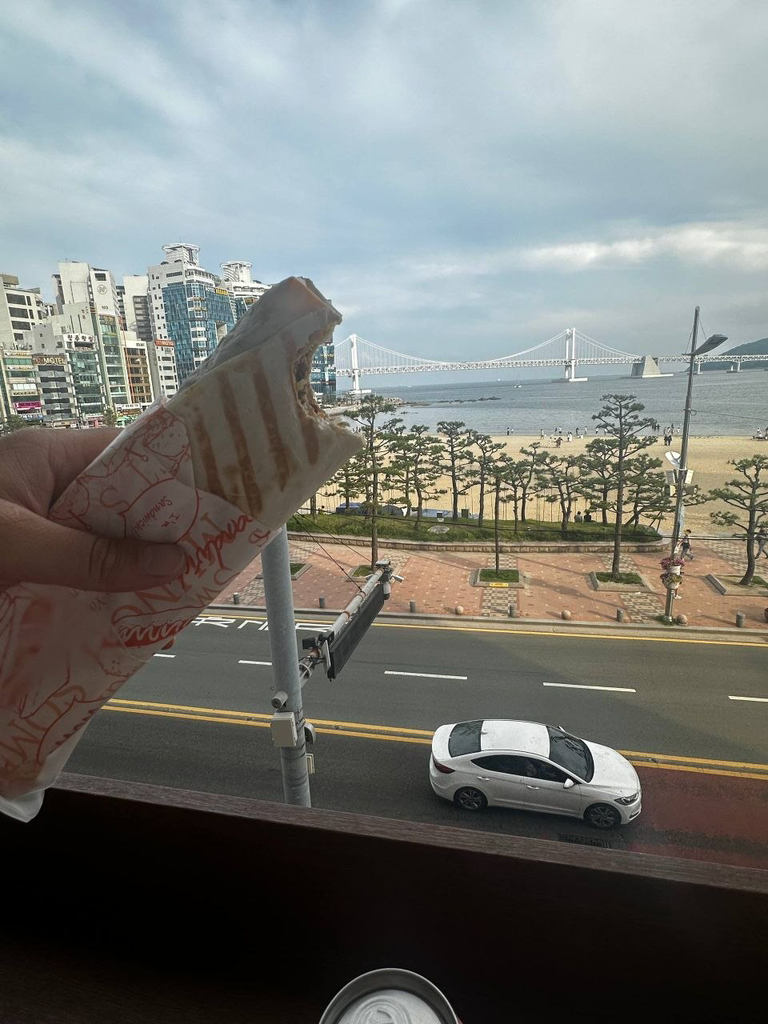 터키케밥 사진 4