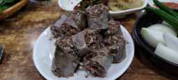 우리돼지국밥 사진 2