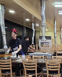 화명참숯갈비 대표 사진