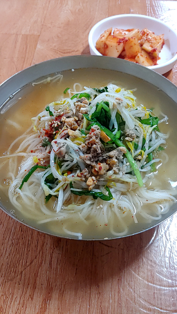 예지분식 사진 2