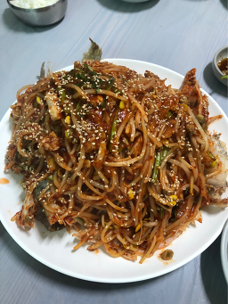 단대목 대표 사진