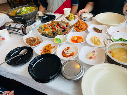 우리기사식당 사진 3
