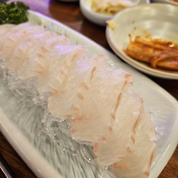 해림이네 사진 3