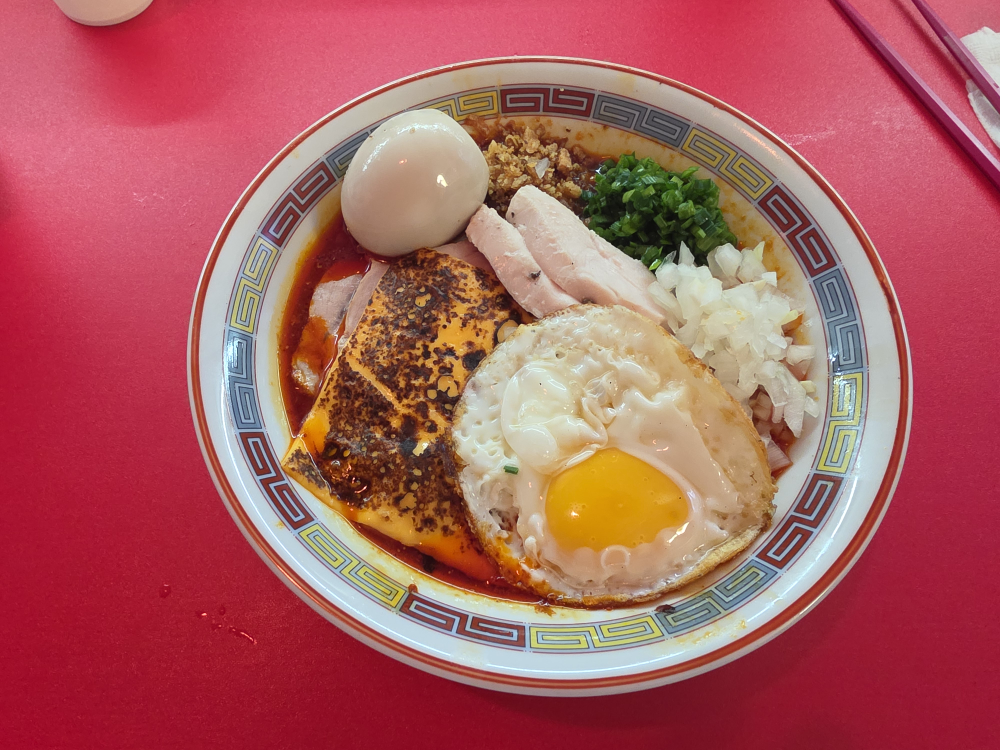 룡소 사진 4