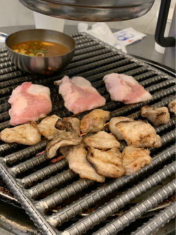 대연모소리 사진 7