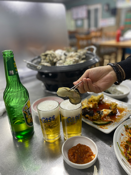 옥바우 사진 8