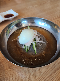 면채움 사진 6