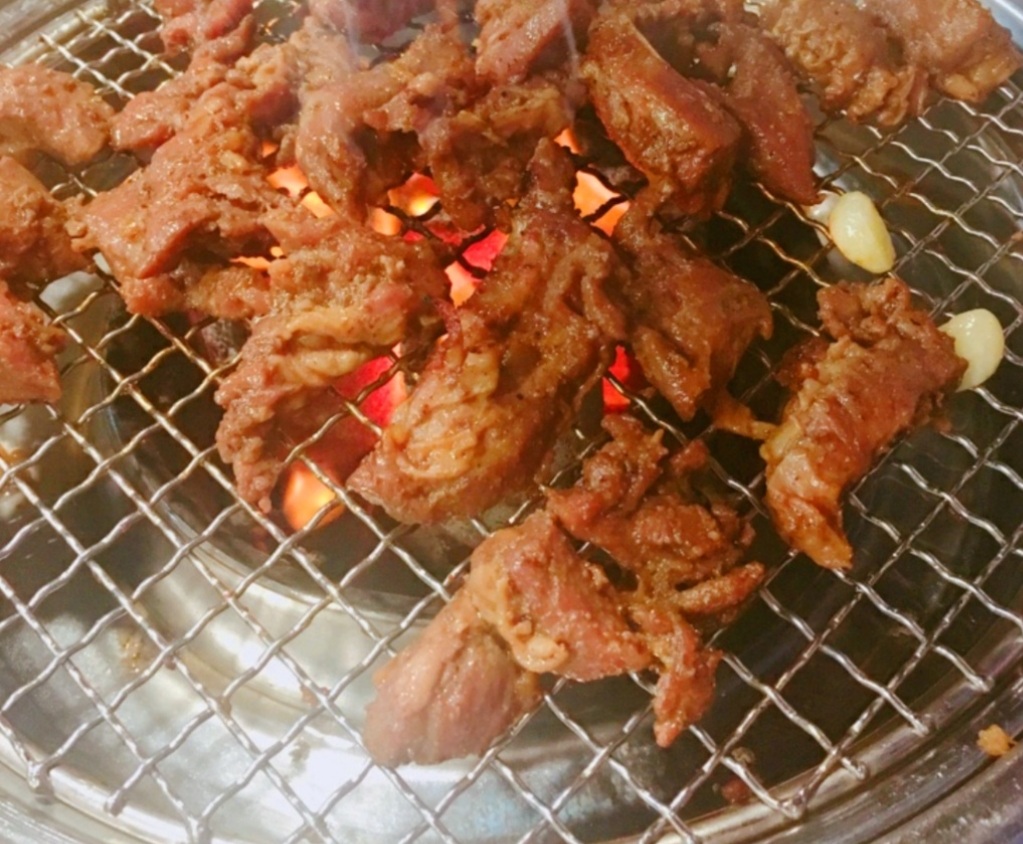 손문대구막창갈매기살 대표 사진
