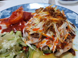 북경 사진 6