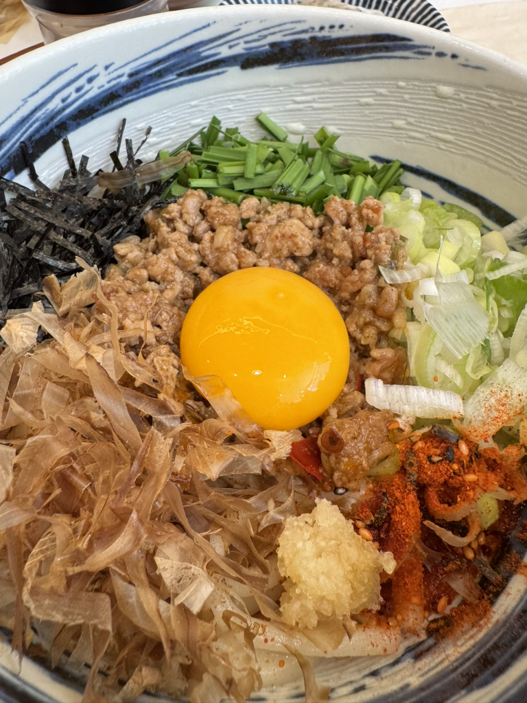 백소정 해운대장산역점 대표 사진