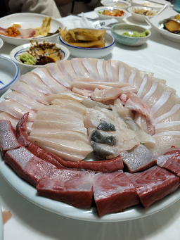 2번횟집 사진 5