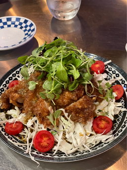 오뉴 사진 4