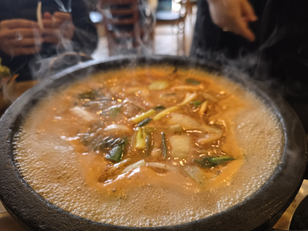 육깝돈 대표 사진