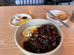 구황반점 대표 사진
