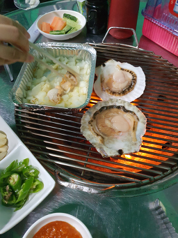 해물장터 대표 사진