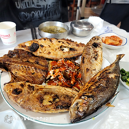 명촌식당 사진 7