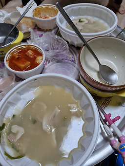 부성옥 대표 사진