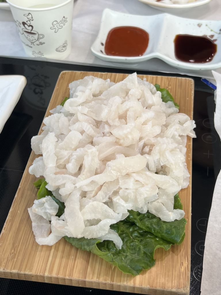 당머리첫집 사진 5