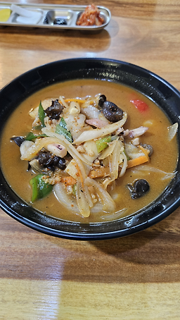 빨간집 사진 3