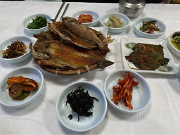 달님이네맛집 사진 3