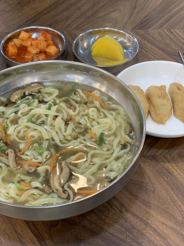 밀미당 사진 6