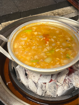 동백 대표 사진