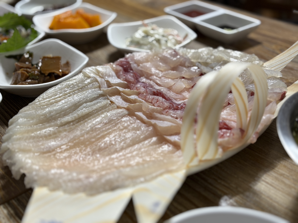 새총횟집 사진 5