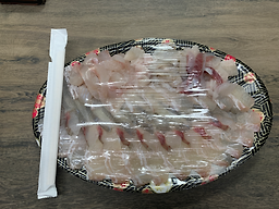 바로바로수산 사진 3