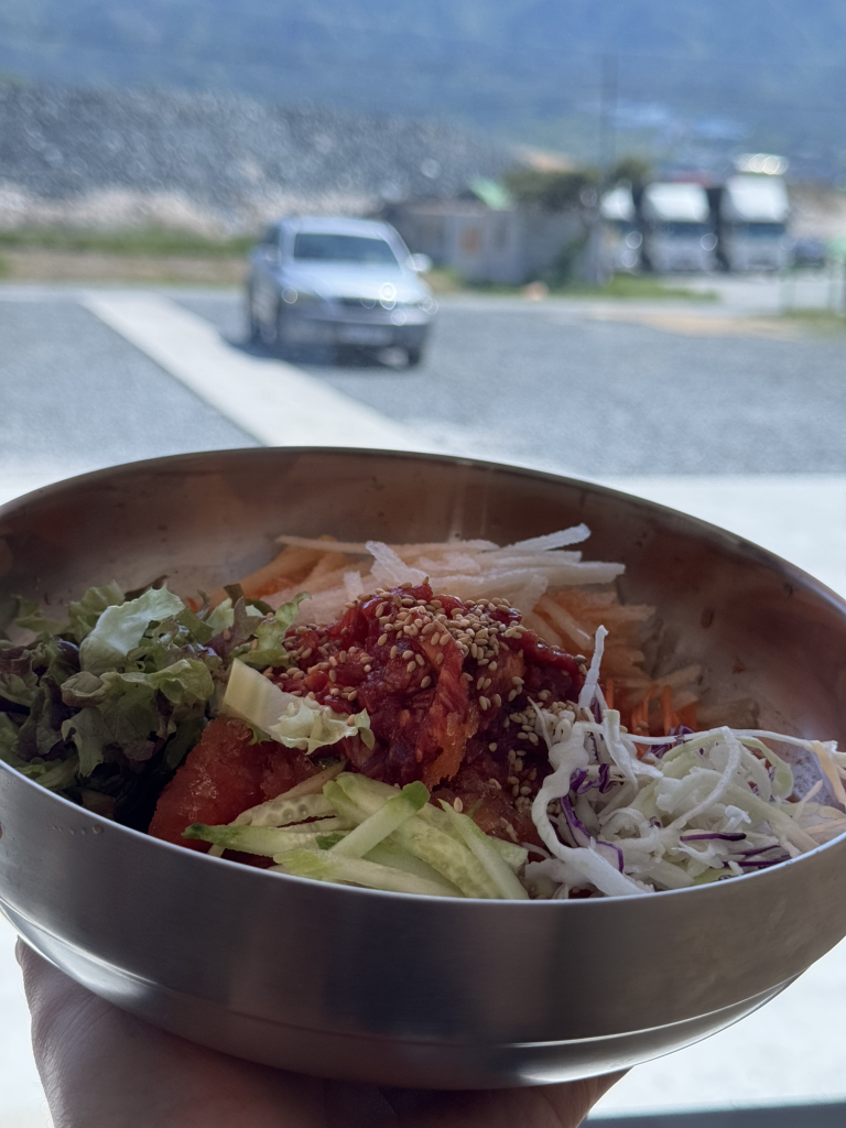 석계리 사진 5